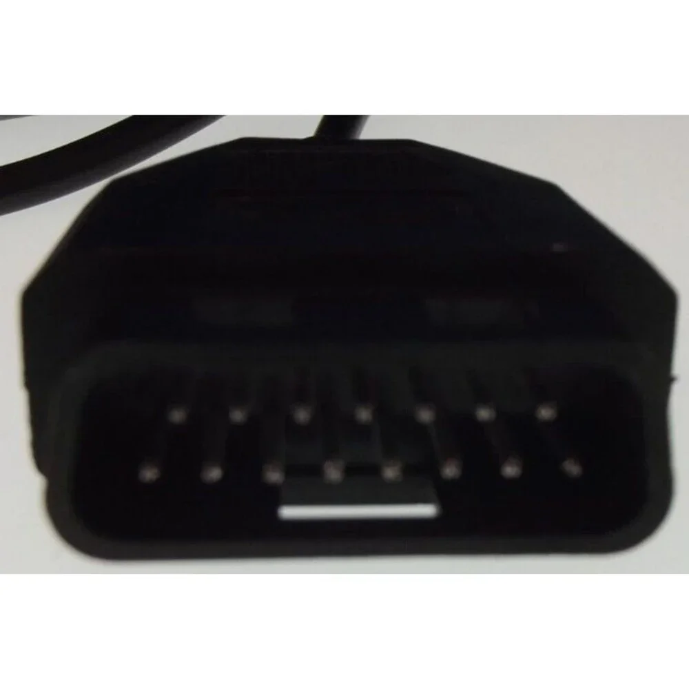 Gravis destroyer pc